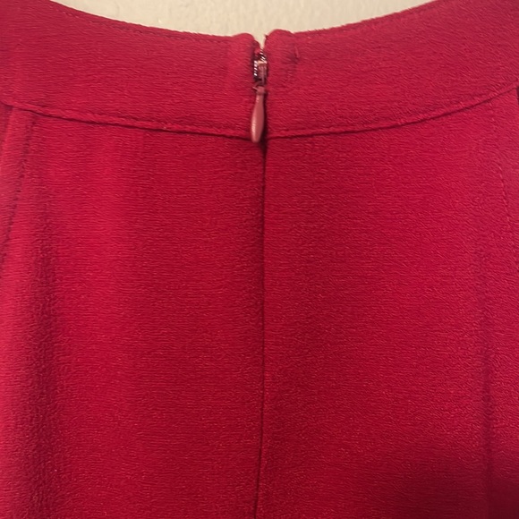 Dress - Picture 5 of 5